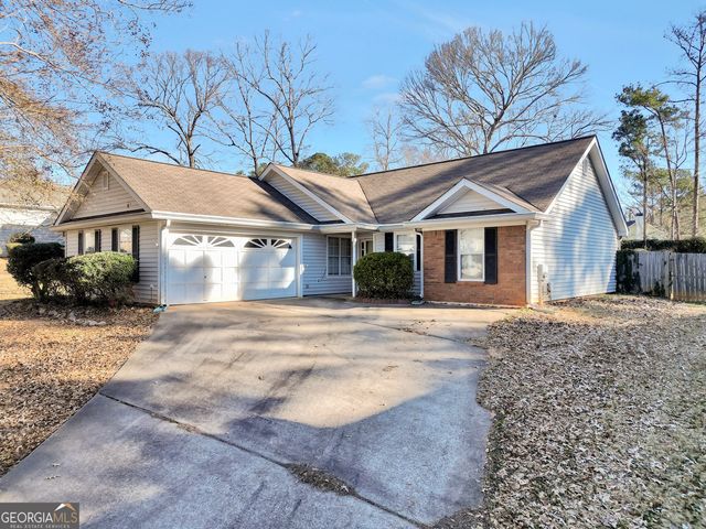 105 Nanci Court, Stockbridge, GA 30281