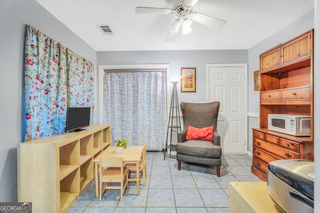 105 Nanci Court, Stockbridge, GA 30281