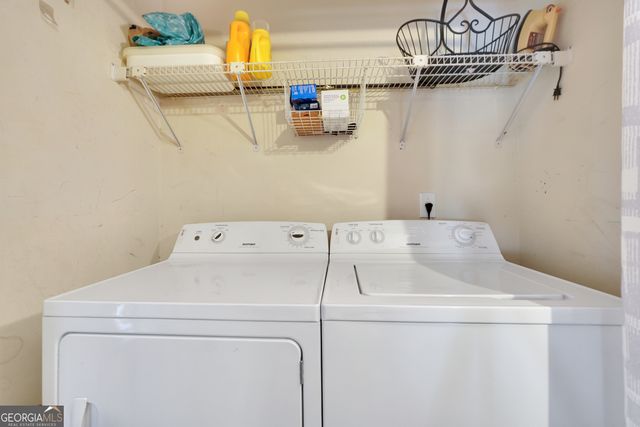 105 Nanci Court, Stockbridge, GA 30281