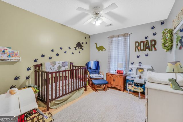 105 Nanci Court, Stockbridge, GA 30281