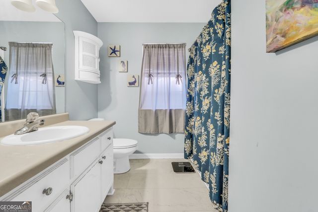 105 Nanci Court, Stockbridge, GA 30281