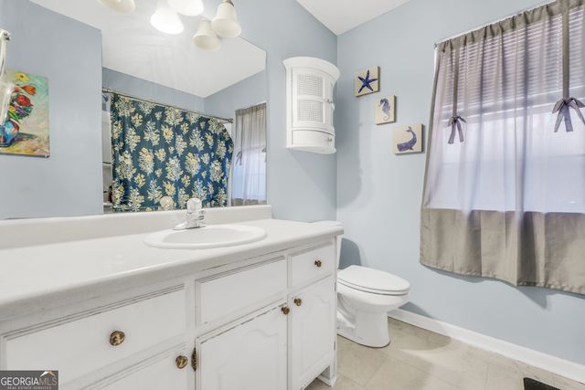 105 Nanci Court, Stockbridge, GA 30281