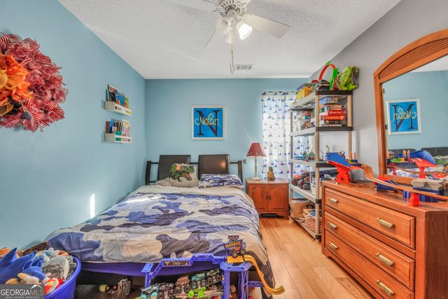 105 Nanci Court, Stockbridge, GA 30281