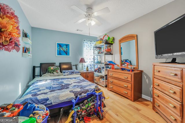 105 Nanci Court, Stockbridge, GA 30281