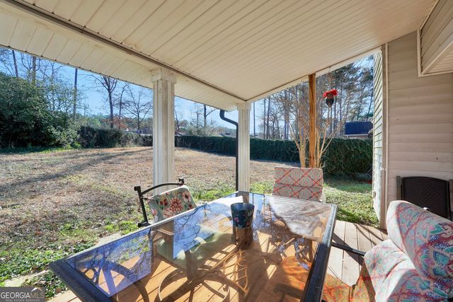 105 Nanci Court, Stockbridge, GA 30281