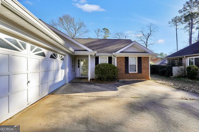 105 Nanci Court, Stockbridge, GA 30281