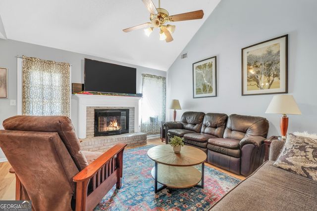 105 Nanci Court, Stockbridge, GA 30281