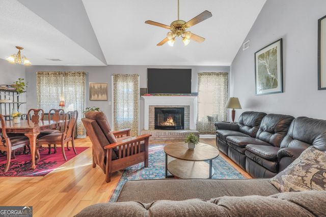 105 Nanci Court, Stockbridge, GA 30281