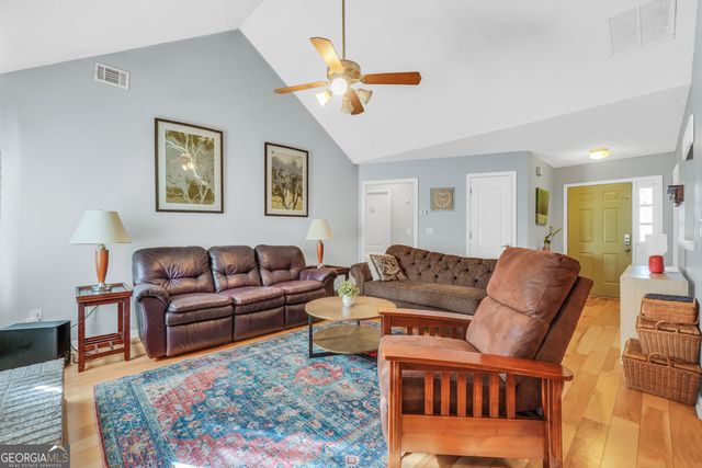 105 Nanci Court, Stockbridge, GA 30281