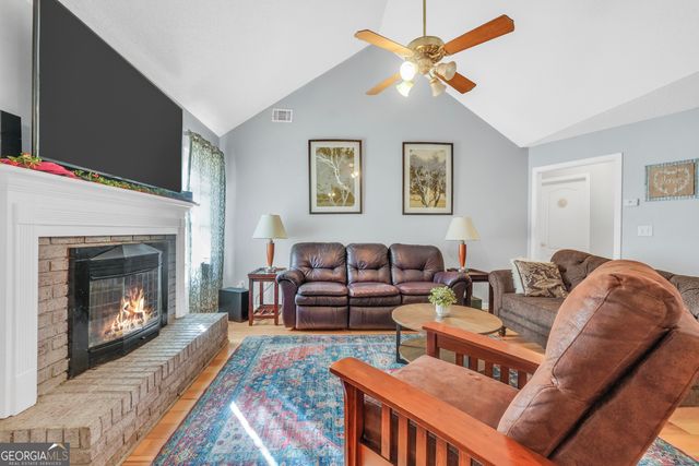 105 Nanci Court, Stockbridge, GA 30281