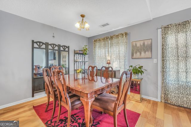 105 Nanci Court, Stockbridge, GA 30281