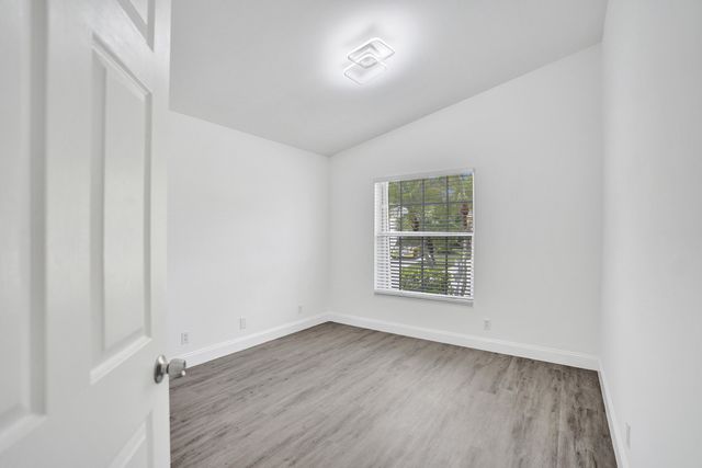 133 Caribe Court, Greenacres, FL 33413