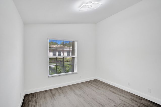 133 Caribe Court, Greenacres, FL 33413