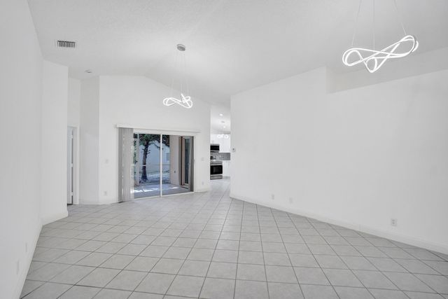 133 Caribe Court, Greenacres, FL 33413