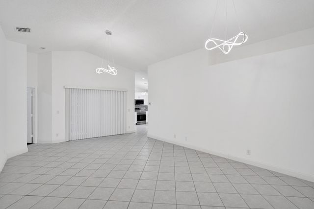 133 Caribe Court, Greenacres, FL 33413