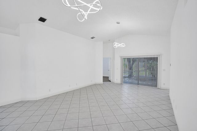 133 Caribe Court, Greenacres, FL 33413