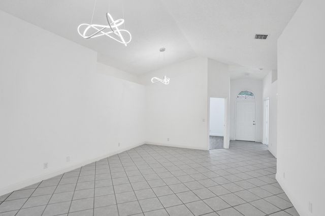 133 Caribe Court, Greenacres, FL 33413