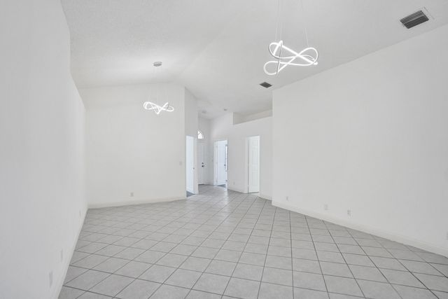 133 Caribe Court, Greenacres, FL 33413