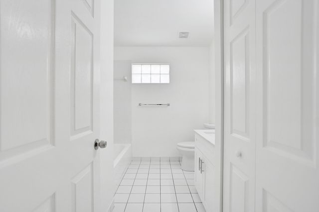 133 Caribe Court, Greenacres, FL 33413