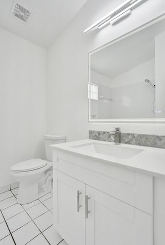 133 Caribe Court, Greenacres, FL 33413