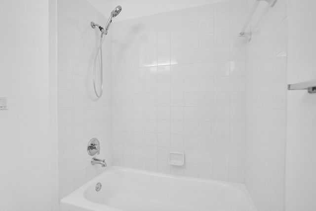 133 Caribe Court, Greenacres, FL 33413