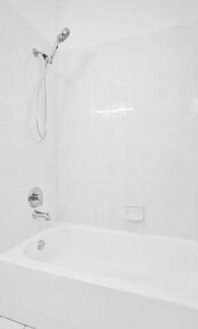 133 Caribe Court, Greenacres, FL 33413