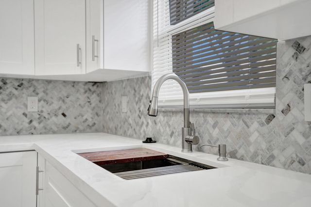 133 Caribe Court, Greenacres, FL 33413