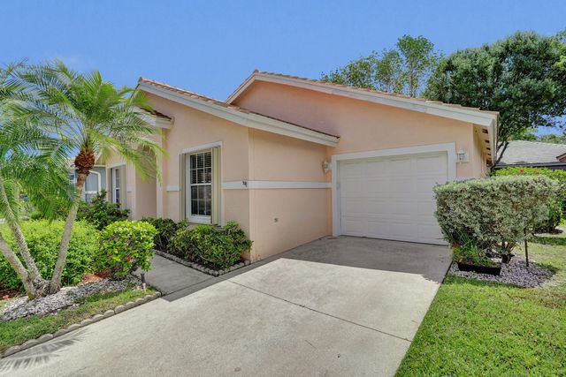 133 Caribe Court, Greenacres, FL 33413