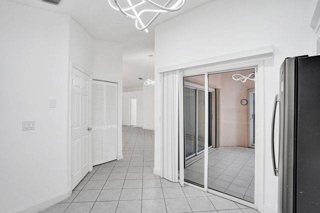 133 Caribe Court, Greenacres, FL 33413