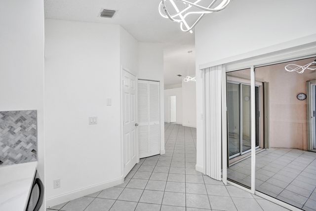 133 Caribe Court, Greenacres, FL 33413