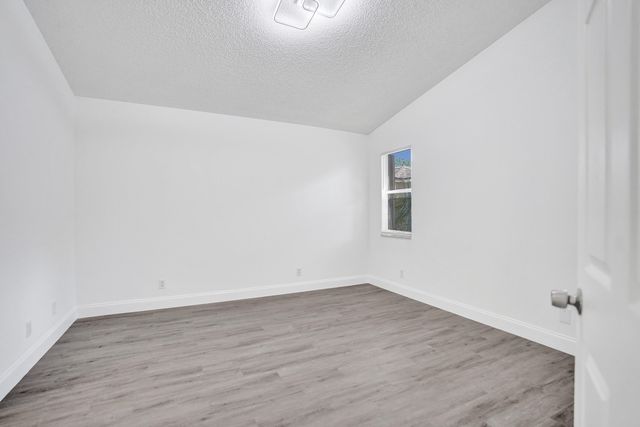 133 Caribe Court, Greenacres, FL 33413