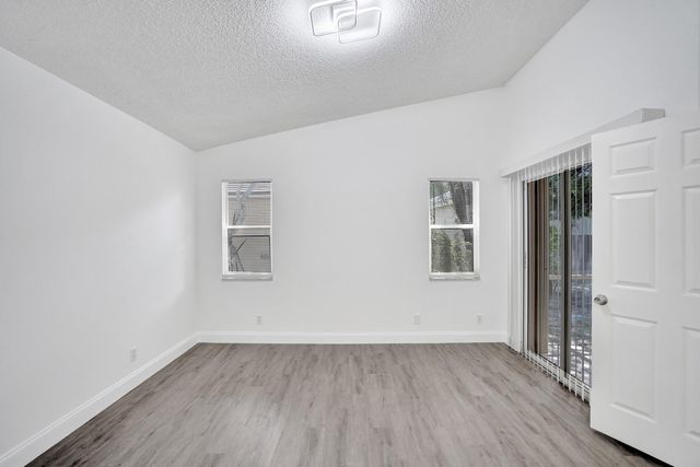 133 Caribe Court, Greenacres, FL 33413
