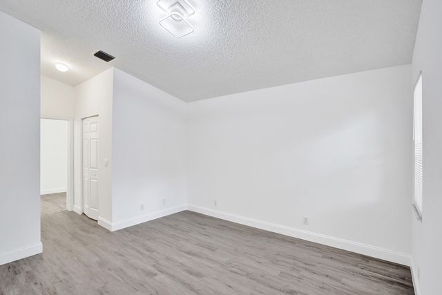 133 Caribe Court, Greenacres, FL 33413