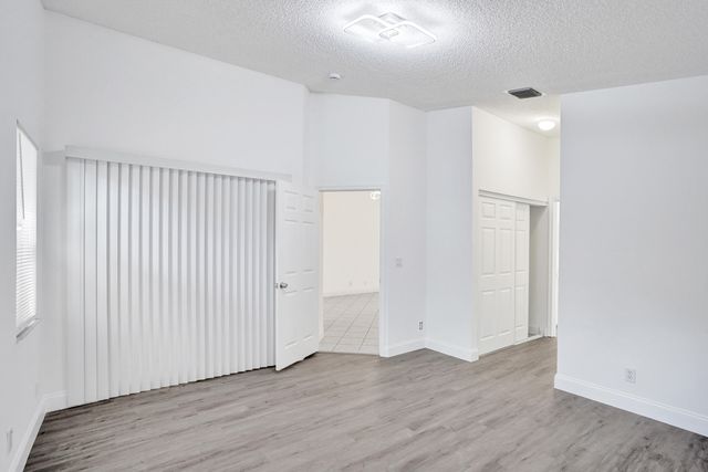 133 Caribe Court, Greenacres, FL 33413