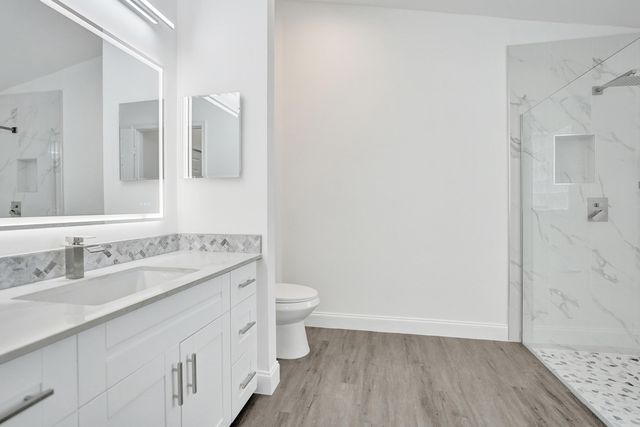 133 Caribe Court, Greenacres, FL 33413