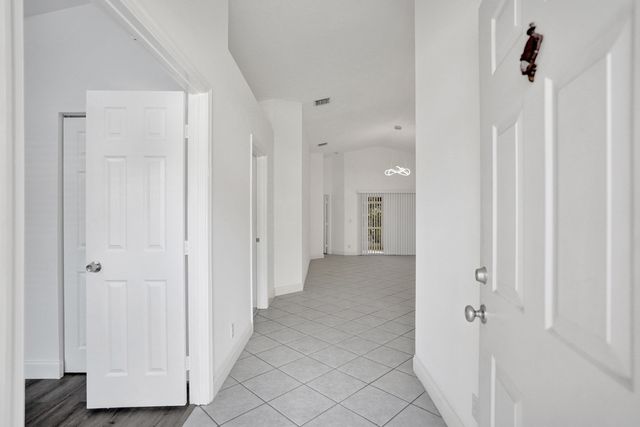 133 Caribe Court, Greenacres, FL 33413