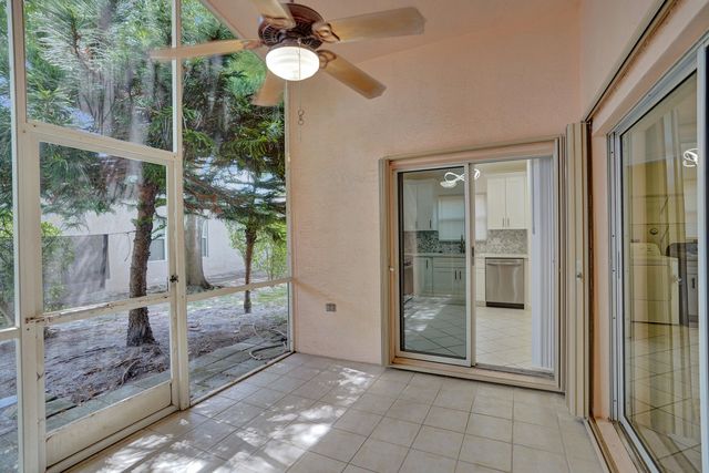 133 Caribe Court, Greenacres, FL 33413