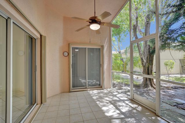 133 Caribe Court, Greenacres, FL 33413