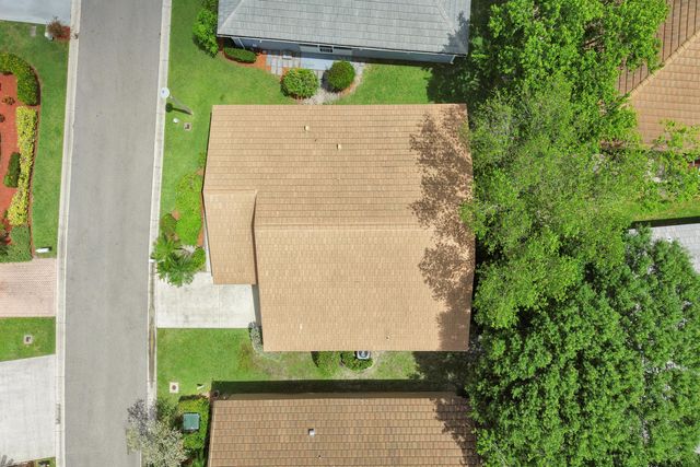 133 Caribe Court, Greenacres, FL 33413