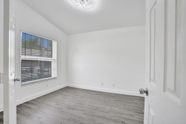 133 Caribe Court, Greenacres, FL 33413
