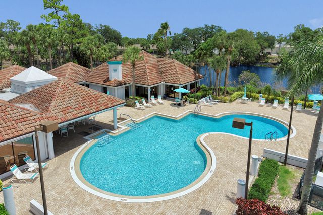 133 Caribe Court, Greenacres, FL 33413