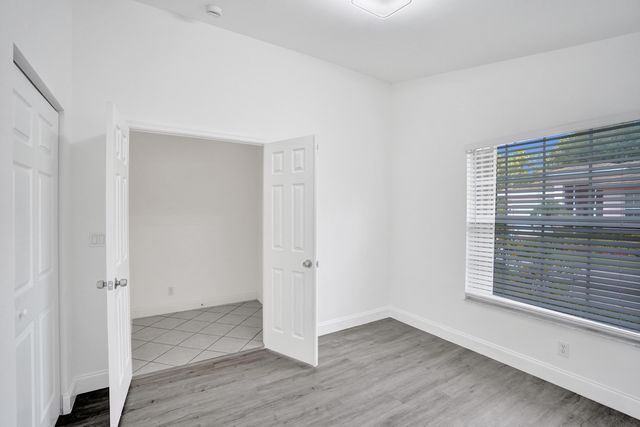 133 Caribe Court, Greenacres, FL 33413