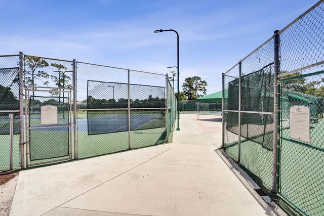 133 Caribe Court, Greenacres, FL 33413