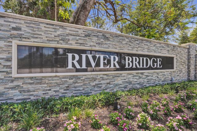 133 Caribe Court, Greenacres, FL 33413