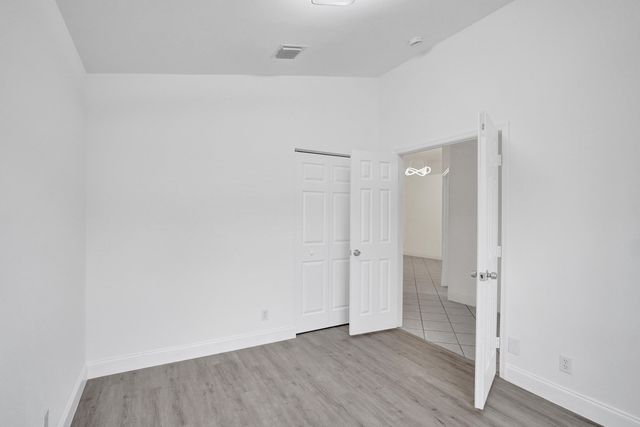 133 Caribe Court, Greenacres, FL 33413
