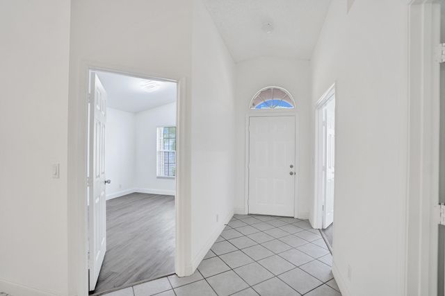 133 Caribe Court, Greenacres, FL 33413