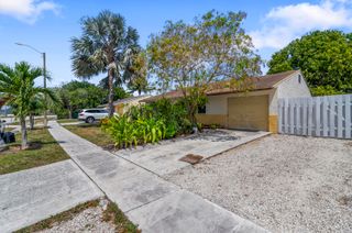 4442 Empire Way, Greenacres, FL 33463