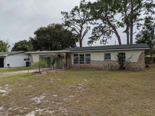 169 Pinecrest Street, Titusville, FL 32780