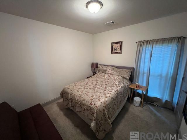 18063 River Landing Dr, Prairieville, LA 70769