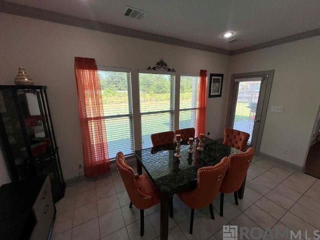 18063 River Landing Dr, Prairieville, LA 70769
